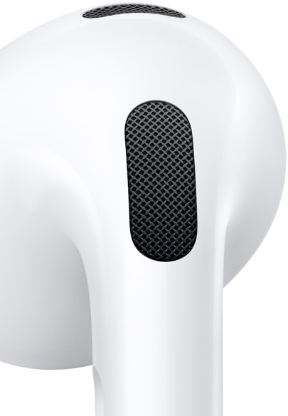 Airpods best sale pro altex